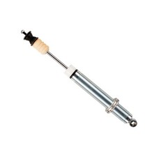Bilstein Motorsport Stoßdämpfer 24-595452 Hinterachse für Porsche 911 Cabriolet