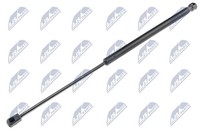 Heckklappen DäMpfer Gasfeder Kofferraum NTY AE-VV-014 FüR Volvo 940 944 2 S90 1