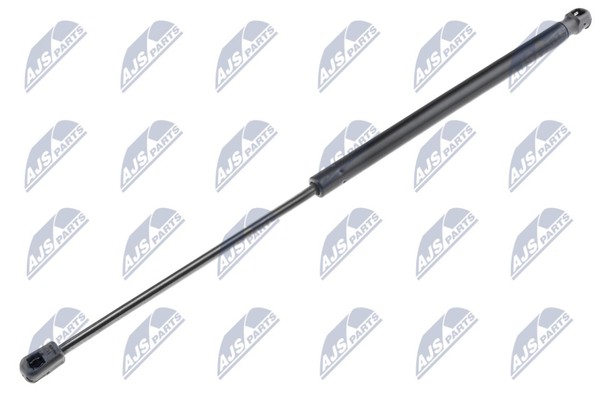 Heckklappen DäMpfer Gasfeder Kofferraum NTY AE-VV-014 FüR Volvo 940 944 2 S90 1-image