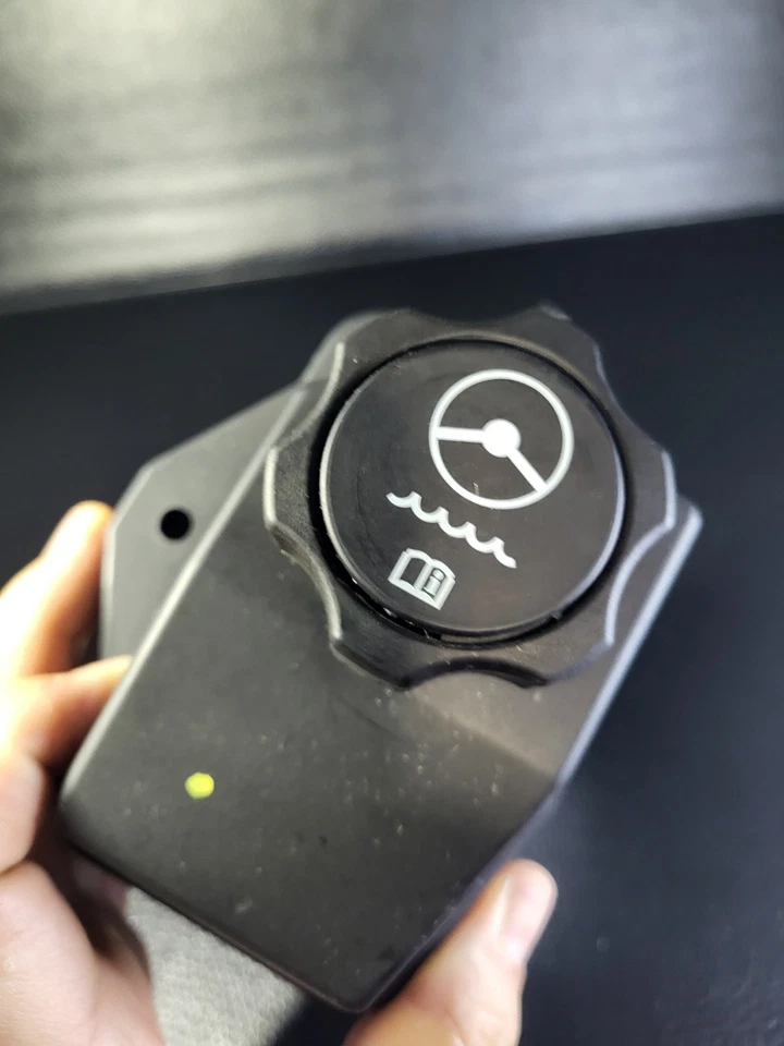 88963473 Bomba de dirección asistida para Pontiac G6 Chevrolet Malibu Uplander 2002-2010 Foto 3 de 4