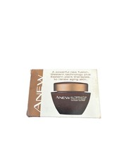 Avon Anew Alternative Intensive Age Treatment .25 FL. OZ. Travel Size