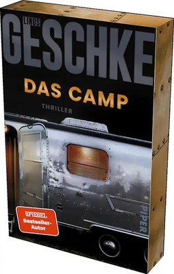 Das Camp