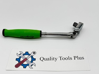 Snap-On Tools FHCLF72 3/8