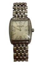Raymond Weil Don Giovanni - Mother of Pearl Dial Men Classic Watch - Model 9976