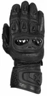 Oxford Nexus Stealth Black