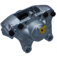 Maxgear Bremssattel Hinten Rechts Bremssystem Ate FüR Mercedes-Benz E-Klasse