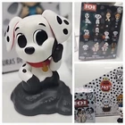 SUPER RARE Funko Disney Mystery Minis 101 Dalmatians PEPPER 1/36 Figure NOB
