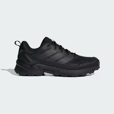 Men's Adidas Terrex Eastrail 3 Climaproof Hiking Shoes