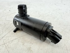2019-2024 TOYOTA PRIUS PRIME WINDSHIELD WASHER WATER PUMP 85330-33070 OEM