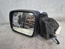 Retroviseur gauche (ou coque) Land Rover RANGE ROVER SPORT