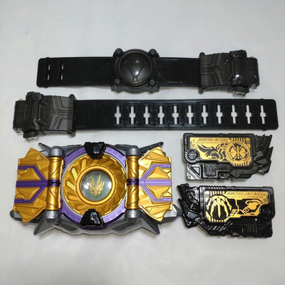 kiozaia出品 s-l400.jpg