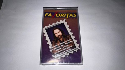 Marco antonio Solis