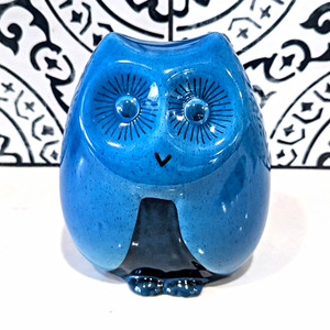 Baldelli Ceramic | eBay