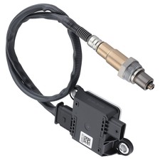 Partikelsensor Für Kia Sorento III UM 2.0 2.2 CRDi 4WD Sauerstoffsensor