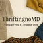 Thriftingnomd