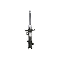 StoßDäMpfer Sachs 560 126