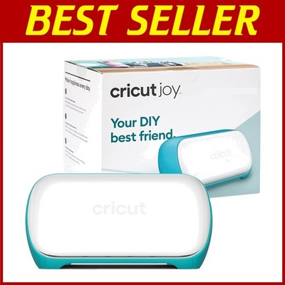 Smart Cutting Machine Bundle with Digital Library//