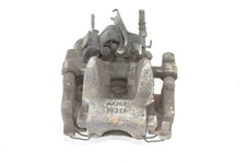 LAND ROVER RANGE ROVER EVOQUE L551 Bremssupport hinten links 32401933