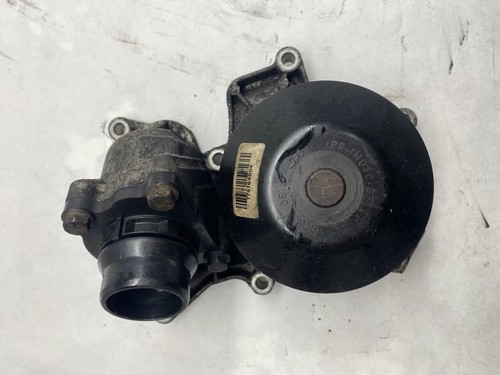 BMW 3 E90 Wasserpumpe 779764004 2.00 Diesel 130kw 2008 17902550