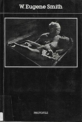 W. Eugene Smith (Photofile)