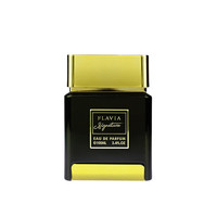 Flavia Flavia Signature Eau De Parfum 100 Ml (Unisex)