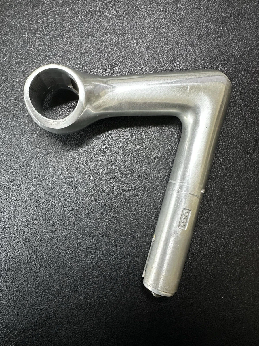 dura ace stem products for sale | eBay