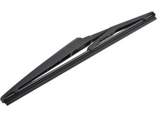 API 57DB85S Rear Wiper Blade Fits 2023-2024 Buick Encore GX