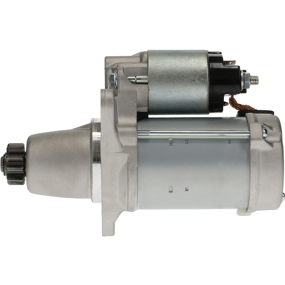 Starter Fits Scion FR-S 2013-2016,Subaru BRZ 2013-2019,428000-8620,10704 - Image 3 of 4