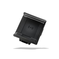 Smartphonehalter Smartphonegrip EB1310000C Bosch E-Bike