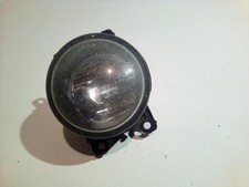 Antibrouillard Opel AGILA