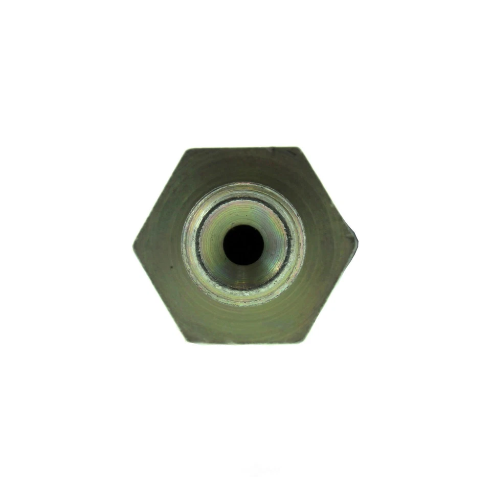 Manguera hidráulica de freno para Toyota Cressida Land Cruiser 1978-1989 PIEZAS CÉNTRICAS Foto 2 de 4