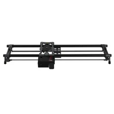 YC Onion Hot Dog 3.0 24" Carbon Fiber Motorized Gimbal Camera Slider