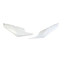 Ufo Seitenteile PNL Side HVA 19-22 LWR WH2020 Weiss