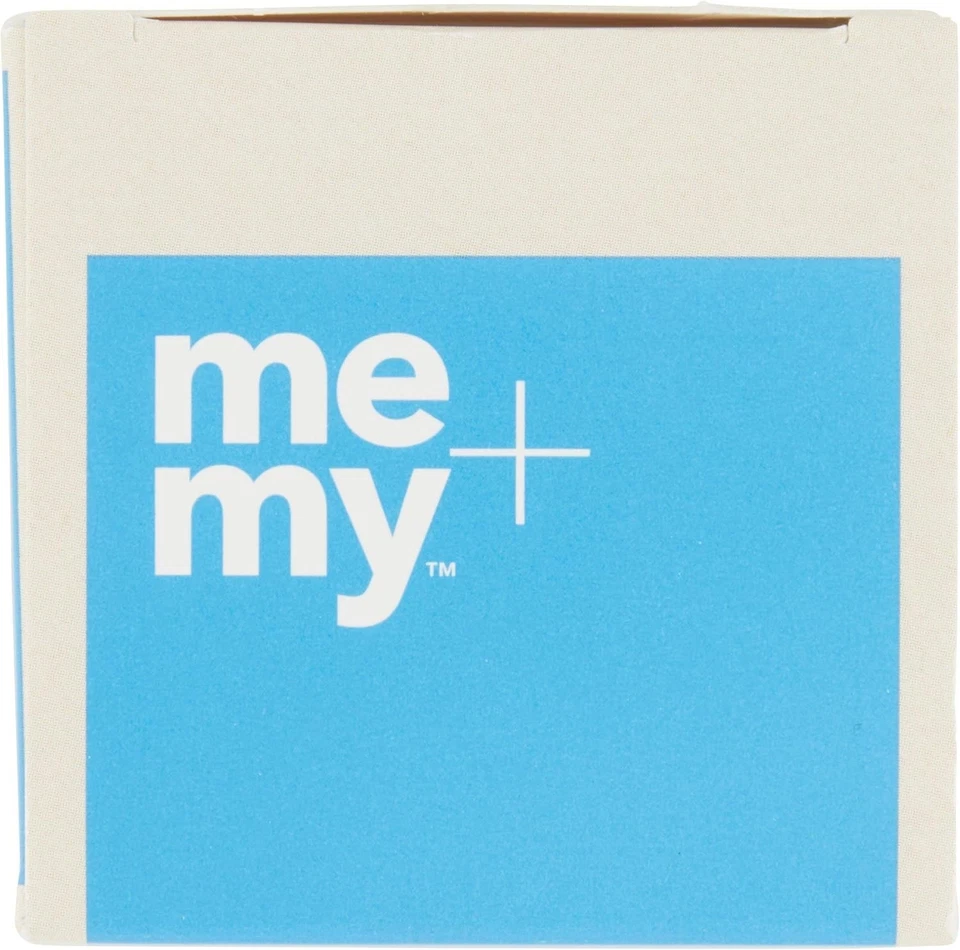 Suplemento enzimático dietético Me + My Gluten Assist 30 cápsulas nuevo caducidad 03/2027 Foto 4 de 4