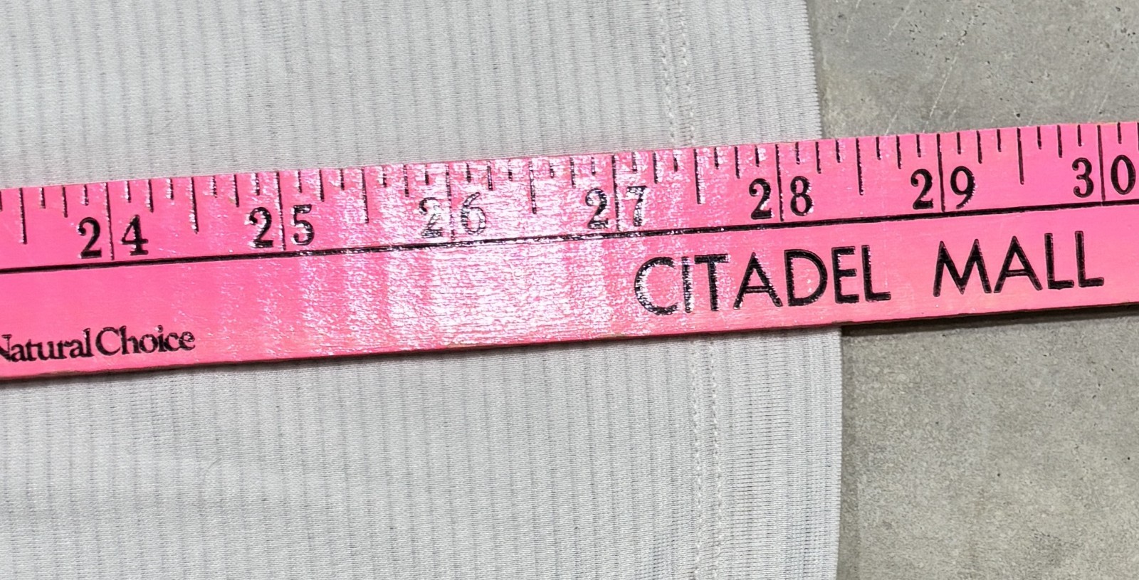 Lululemon Evolution Short Sleeve 3 Button Polo Sh… - image 10