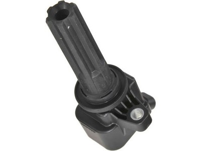 API SERVICE TECH Ignition Coil fits Isuzu Ascender 2006-2007 4.2L 6 Cyl 53WPQJ