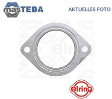 924540 AUSPUFFROHRDICHTUNG AUSPUFF DICHTUNG ELRING FÜR SUZUKI SX4 S-CROSS 88KW