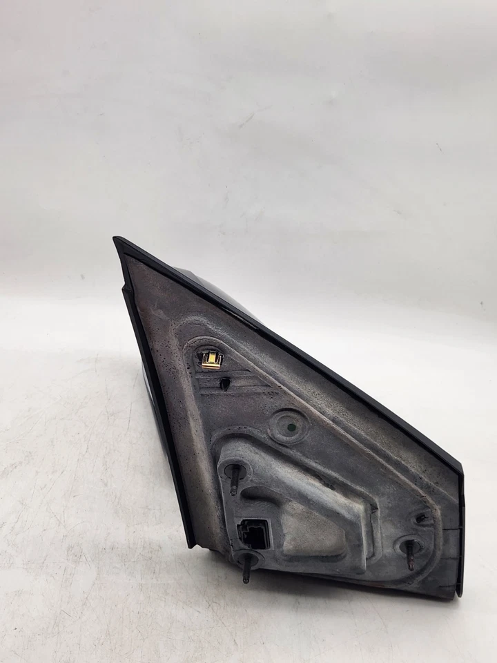 Espejo retrovisor lateral izquierdo/conductor Ford Freestyle 2005-2007 plegable eléctrico térmico con mem Foto 3 de 4