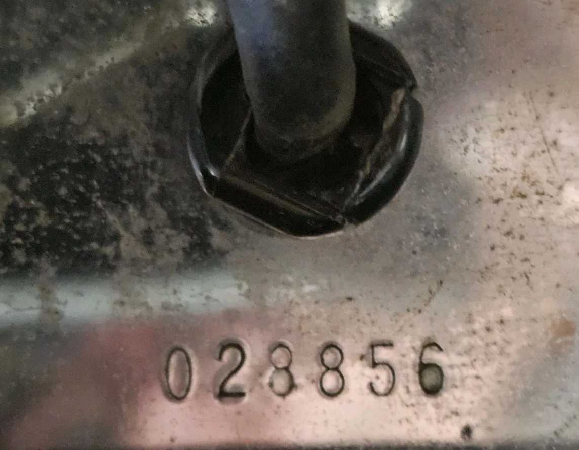 Picture 4 of 20