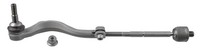 Spurstange Lemförder 44833 01 FüR BMW X1 U11 2Er Active Tourer U06 X2 U10 F74