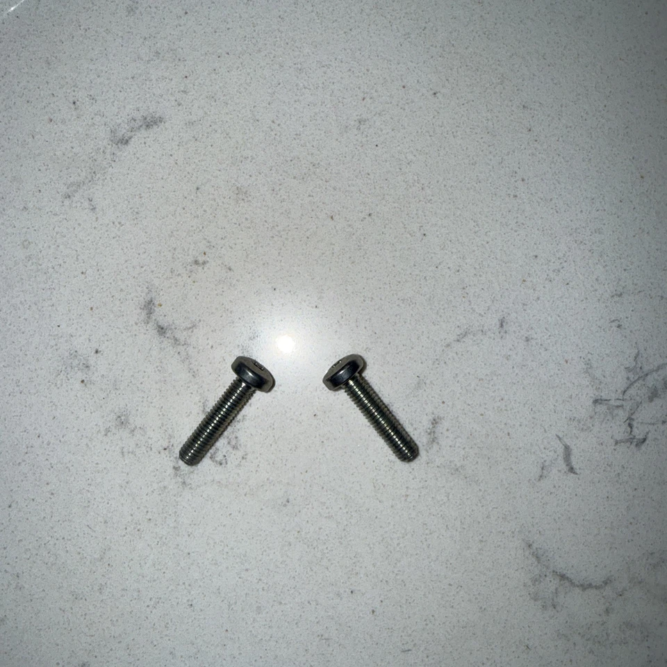 BMW 335i 2010 (E90) volante izquierdo y derecho cambio palanca de cambios juego-2 Foto 4 de 4