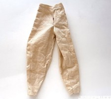USED 1/6 Pants Mace Windu Sideshow Star Wars ...