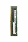 Samsung 32GB DDR4 2666MHz ECC Registered RDIMM Server RAM PC4-2666V M393A4K40CB2