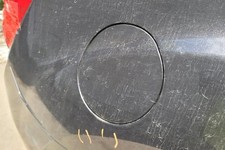 EQUINOX   2015 Fuel Filler Door 2067642