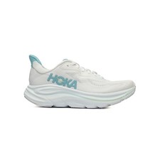 Shoes Hoka One One Clifton 10 1162031WTCL