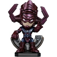 Iron Studios Mini-Statue Galactus The Fantastic Four: First Steps, 17,3 Cm