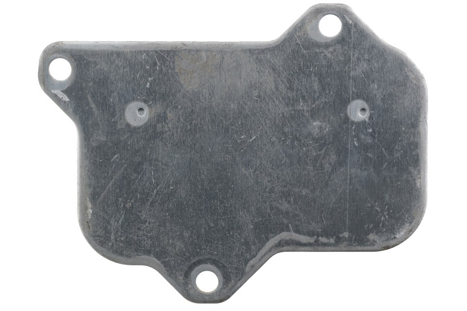 Transmission oil cooler CCL-FT-015 NTY - Image 5