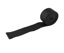 PRO Bike Rim Strip 27-1/4" x 16mm Black