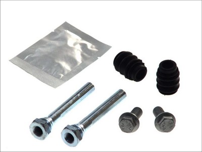 Reparatursatz, Bremssattel QUICK BRAKE 113-1431X