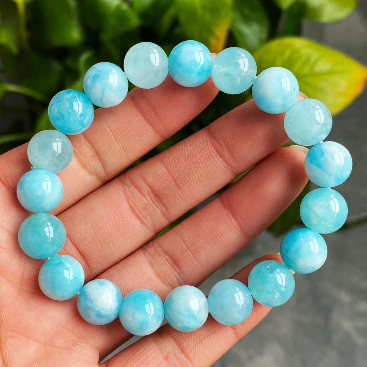 Atlantis Crystal Collectible Decanters 1970-Now products for sale